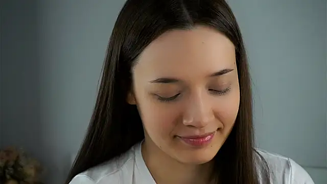 LowOncoming online show from March 11, 1:05 am