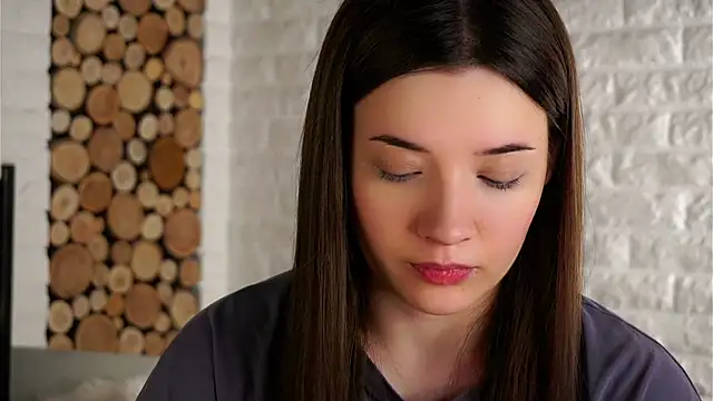 LowOncoming online show from September 29, 1:22 am