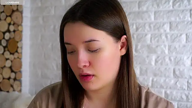 LowOncoming online show from November 7, 2:00 am