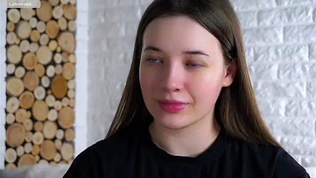 LowOncoming online show from November 15, 2:09 am