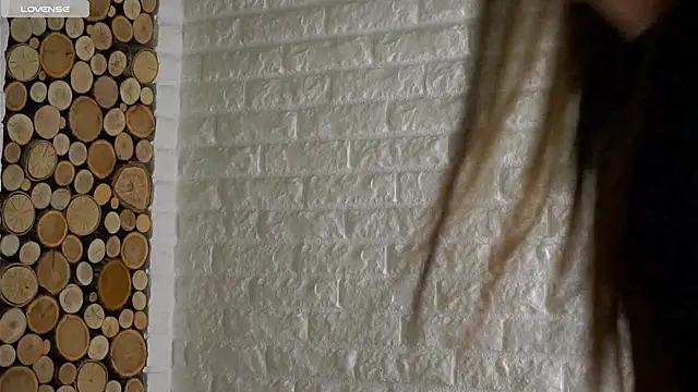 LowOncoming online show from November 29, 2:03 am