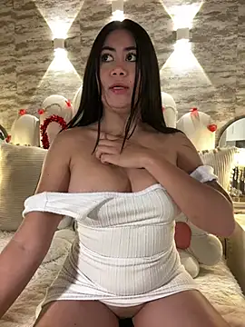  MadiLee  online show from February 2, 9:56 pm