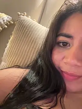  MadiLee  online show from February 23, 11:25 pm