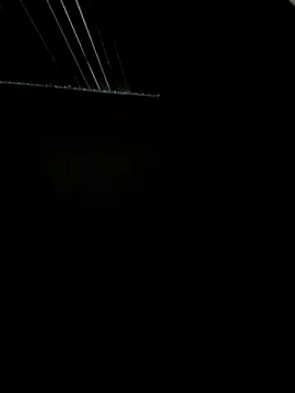 Snapshot of LillShayy chatting on December 16, 1:16 pm LillShayy online show from December 16, 1:16 pm