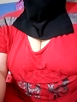 Snapshot of mohra30 chatting on March 19, 2:57 pm mohra30 online show from March 19, 2:57 pm