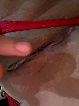 Snapshot of mohra30 chatting on September 10, 7:58 pm mohra30 online show from September 10, 7:58 pm