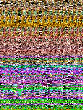 Snapshot of mohra30 chatting on November 1, 4:20 pm mohra30 online show from November 1, 4:20 pm