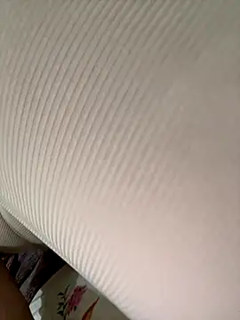 Snapshot of mohra30 chatting on November 4, 6:34 am mohra30 online show from November 4, 6:34 am