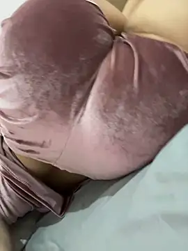 Snapshot of mohra30 chatting on November 21, 4:27 pm mohra30 online show from November 21, 4:27 pm