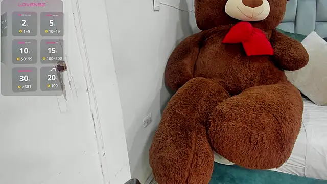 Snapshot of karina_mason chatting on November 5, 12:16 pm karina mason online show from November 5, 12:16 pm