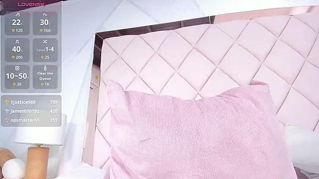 Snapshot of karina_mason chatting on November 10, 1:59 am karina mason online show from November 10, 1:59 am