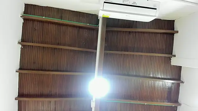 Snapshot of karina_mason chatting on November 20, 12:38 pm karina mason online show from November 20, 12:38 pm