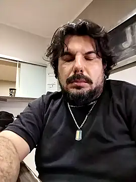 bumbumtatuado online show from September 30, 1:54 am