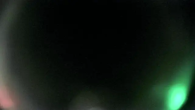 Snapshot of GermanBastifuck chatting on December 30, 9:27 am GermanBastifuck online show from December 30, 9:27 am