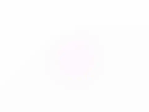 ebony candy1 online show from September 28, 8:09 am