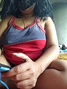 Snapshot of rupsha2024 chatting on November 11, 3:28 am rupsha2024 online show from November 11, 3:28 am