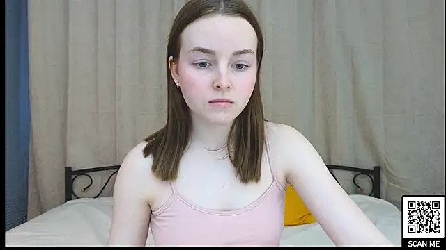 Wild  flowers online show from January 23, 1:56 pm