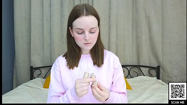 Wild  flowers online show from February 5, 2:37 pm