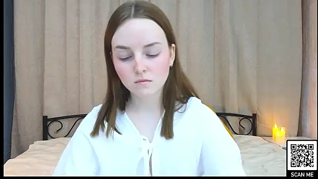 Wild  flowers online show from February 6, 2:58 pm