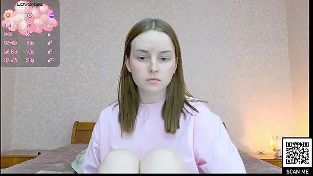 Wild  flowers online show from February 14, 6:08 pm