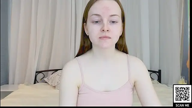 Wild  flowers online show from February 28, 4:32 am