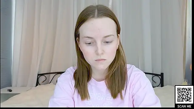 Wild  flowers online show from March 2, 12:54 pm