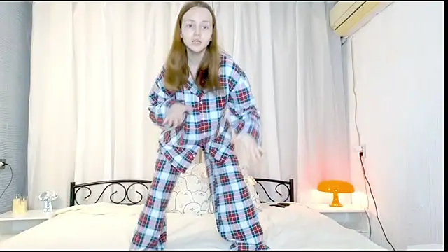 Wild  flowers online show from September 20, 8:10 pm