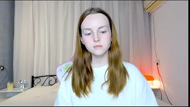 Wild  flowers online show from September 21, 7:37 pm