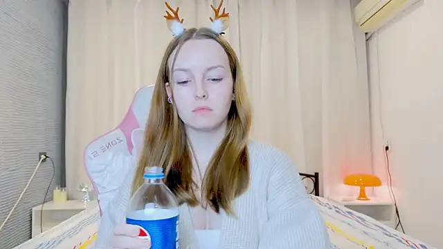 Wild  flowers online show from October 14, 2:29 pm