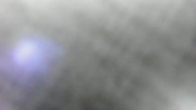 AishaRouhi online show from November 10, 1:10 pm