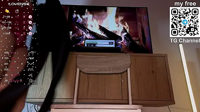 Snapshot of cherry_pie_888 chatting on February 2, 4:54 pm cherry pie 888 online show from February 2, 4:54 pm