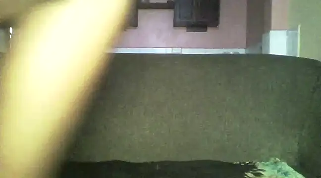 Snapshot of Sexxy_bre chatting on December 31, 6:27 am Sexxy bre online show from December 31, 6:27 am