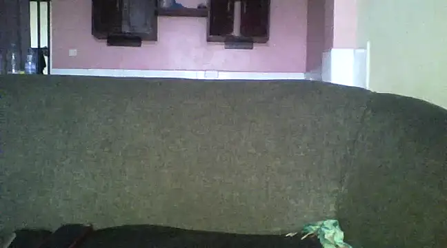 Snapshot of Sexxy_bre chatting on January 3, 12:30 pm Sexxy bre online show from January 3, 12:30 pm