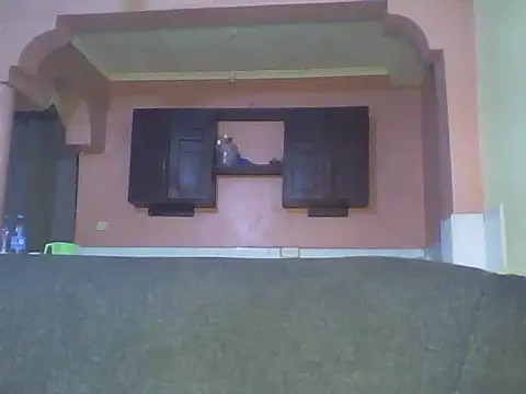 Snapshot of Sexxy_bre chatting on January 4, 4:43 pm Sexxy bre online show from January 4, 4:43 pm