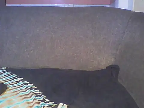 Snapshot of Sexxy_bre chatting on January 6, 12:16 am Sexxy bre online show from January 6, 12:16 am