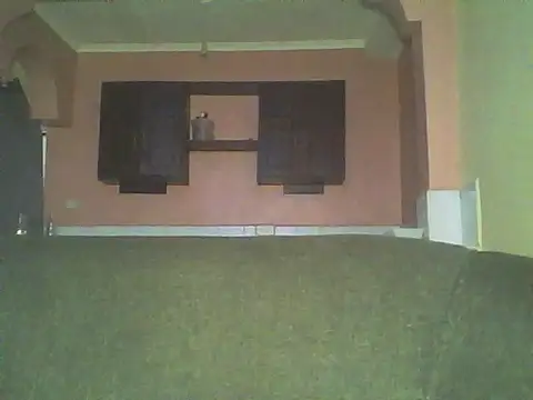 Snapshot of Sexxy_bre chatting on January 27, 5:03 am Sexxy bre online show from January 27, 5:03 am