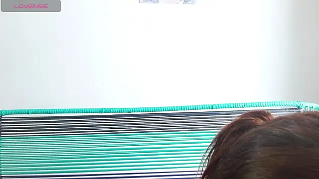 helenacyruss online show from December 4, 7:23 pm