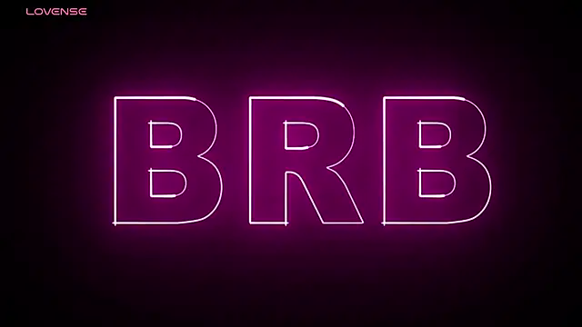 helenacyruss online show from December 4, 10:30 pm