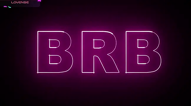 helenacyruss online show from December 11, 9:45 pm