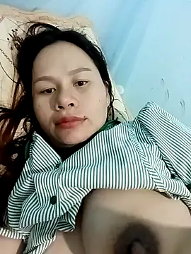 Baby-ladyass20 online show from January 13, 11:41 am