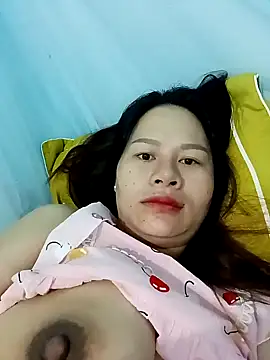 Baby-ladyass20 online show from January 16, 8:57 pm