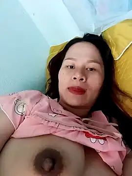 Baby-ladyass20 online show from January 17, 2:39 am