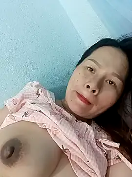 Baby-ladyass20 online show from January 21, 6:00 am