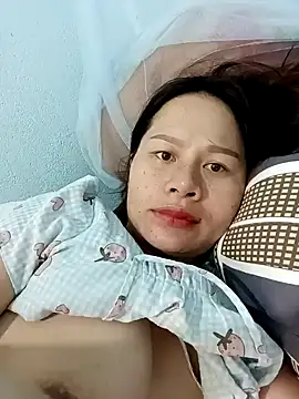 Baby-ladyass20 online show from January 24, 6:35 am