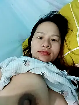 Baby-ladyass20 online show from February 6, 9:28 pm