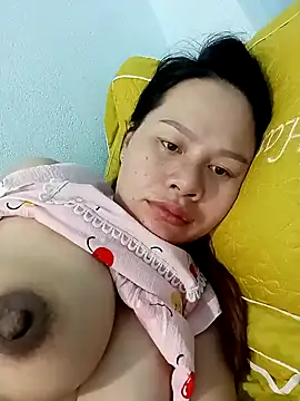 Baby-ladyass20 online show from February 10, 6:31 am