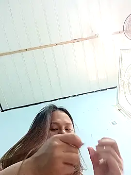 Baby-ladyass20 online show from February 12, 5:26 am