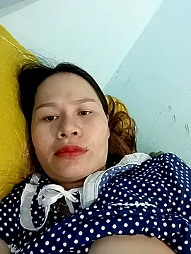 Baby-ladyass20 online show from February 14, 3:33 am