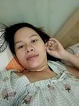 Baby-ladyass20 online show from March 1, 12:56 pm