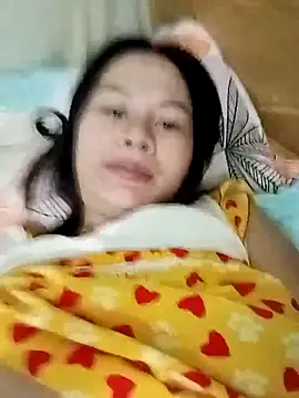 Baby-ladyass20 online show from March 8, 11:37 am